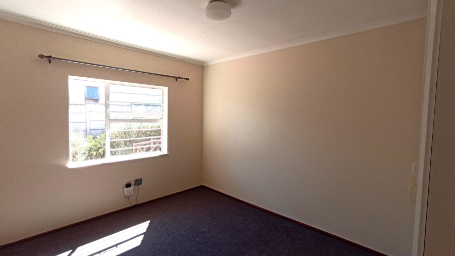 3 Bedroom Property for Sale in Vredenburg Western Cape